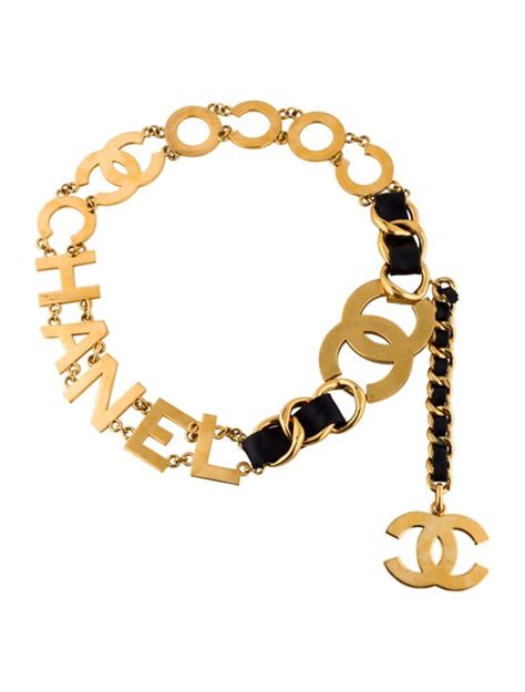 accesorios chanel|Chanel online shop.